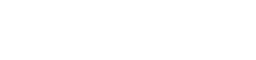 Logo da Totel